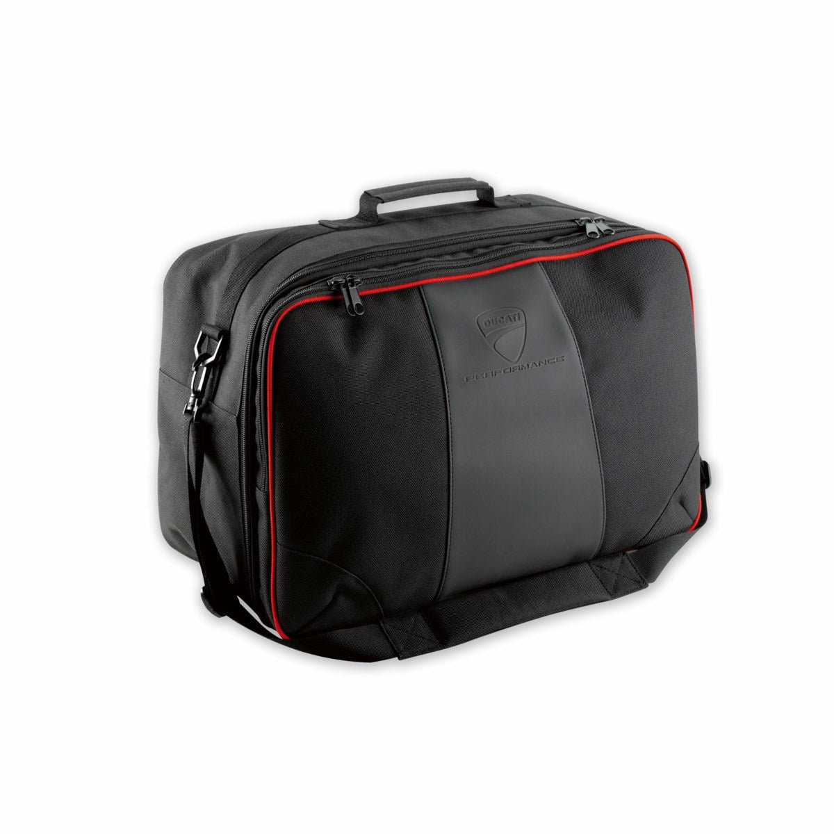 Ducati Liner For Plastic Top Case (96792210B) - High Road Motorsports - Top Case - 96792210B - Ducati