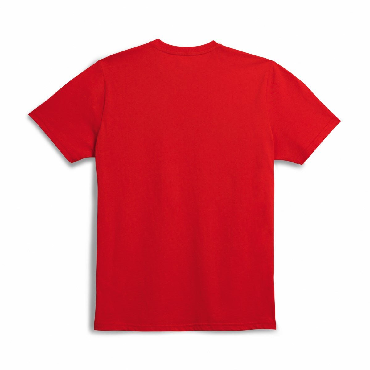 Ducati Logo 2.0 T-Shirt - High Road Motorsports - T-Shirt - 987707912 - Ducati