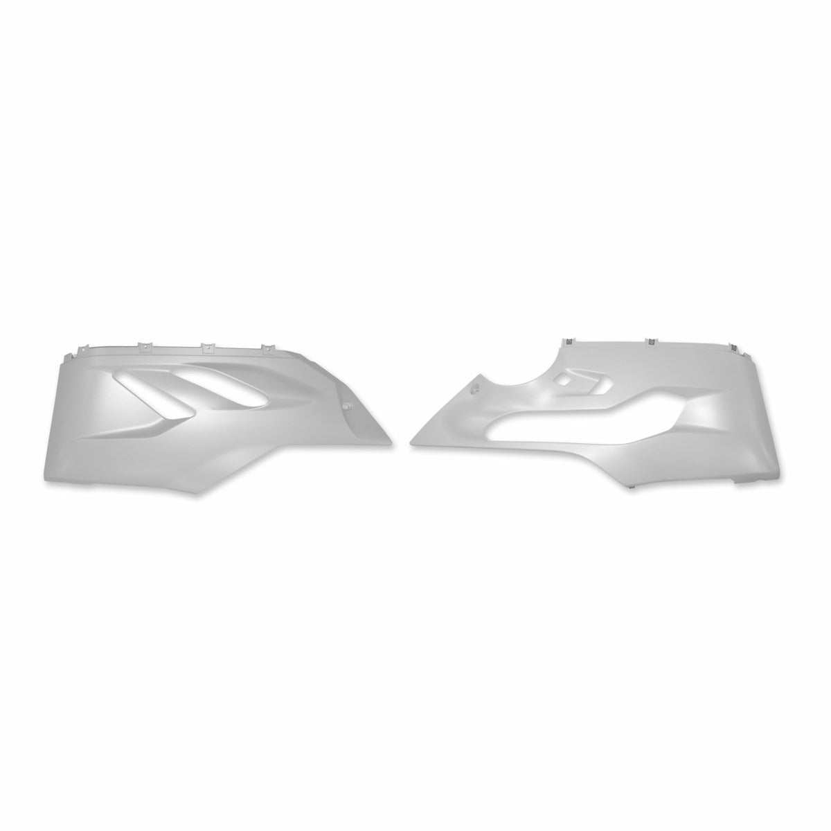 Ducati Lower Fairings (97180431A) - High Road Motorsports - Fairing - 97180431A - Ducati