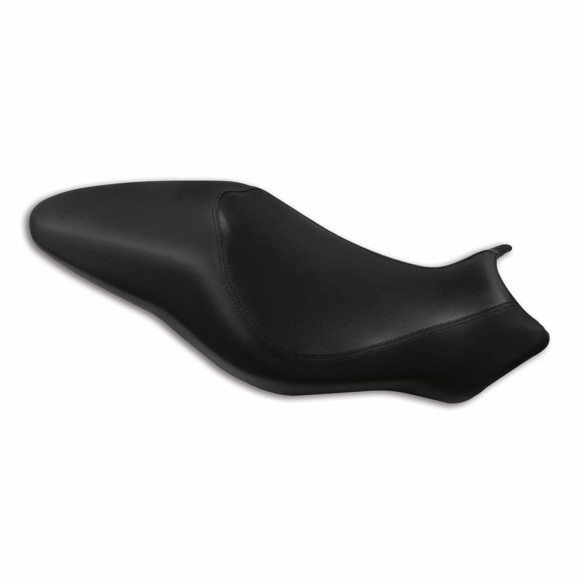Ducati Lowered Seat (96880382AB) - High Road Motorsports - Seat - 96880382AB - Ducati