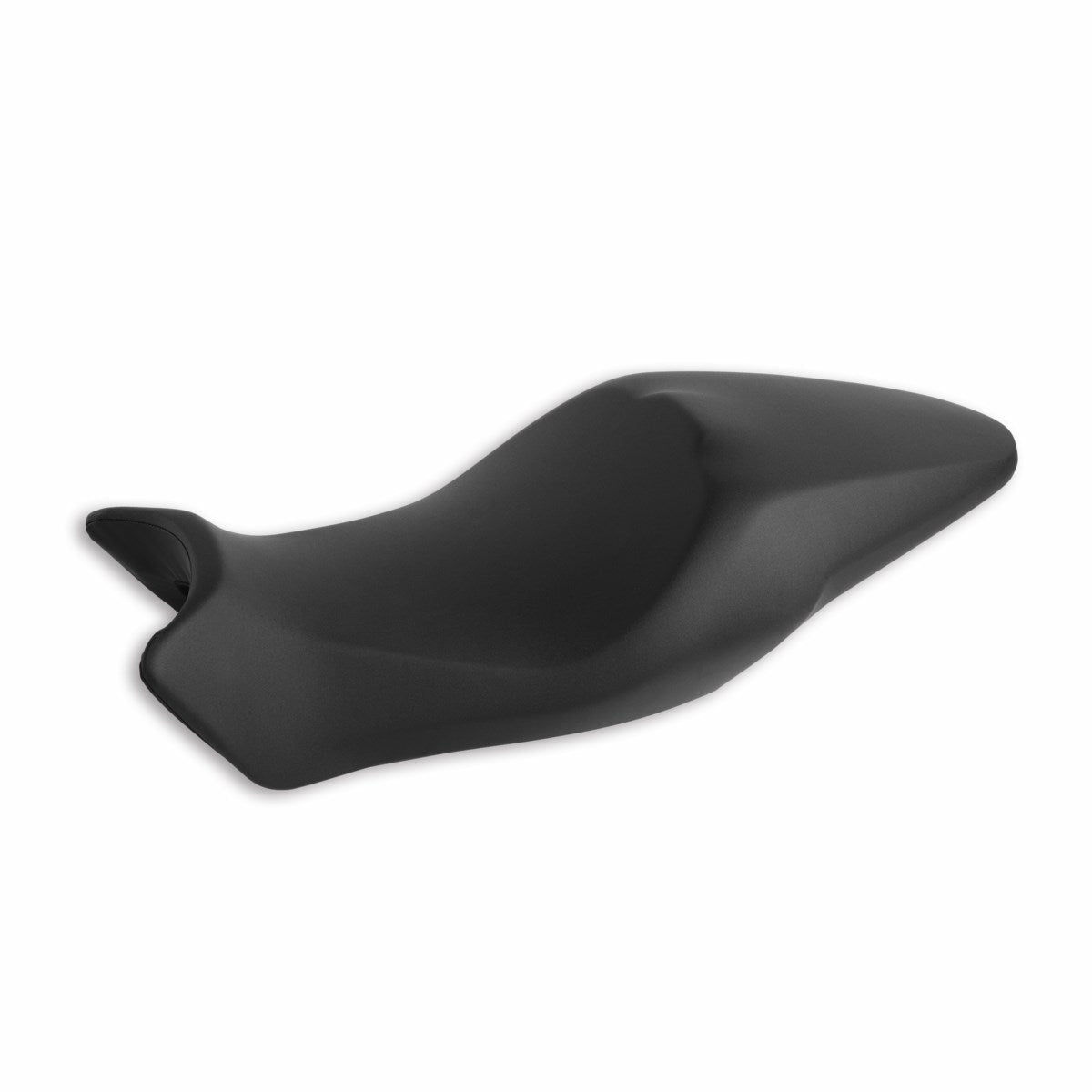 Ducati Lowered Seat (96880471A) - High Road Motorsports - Seat - 96880471A - Ducati
