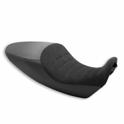 Ducati Lowered Seat (96880742A) - High Road Motorsports - Seat - 96880742A - Ducati