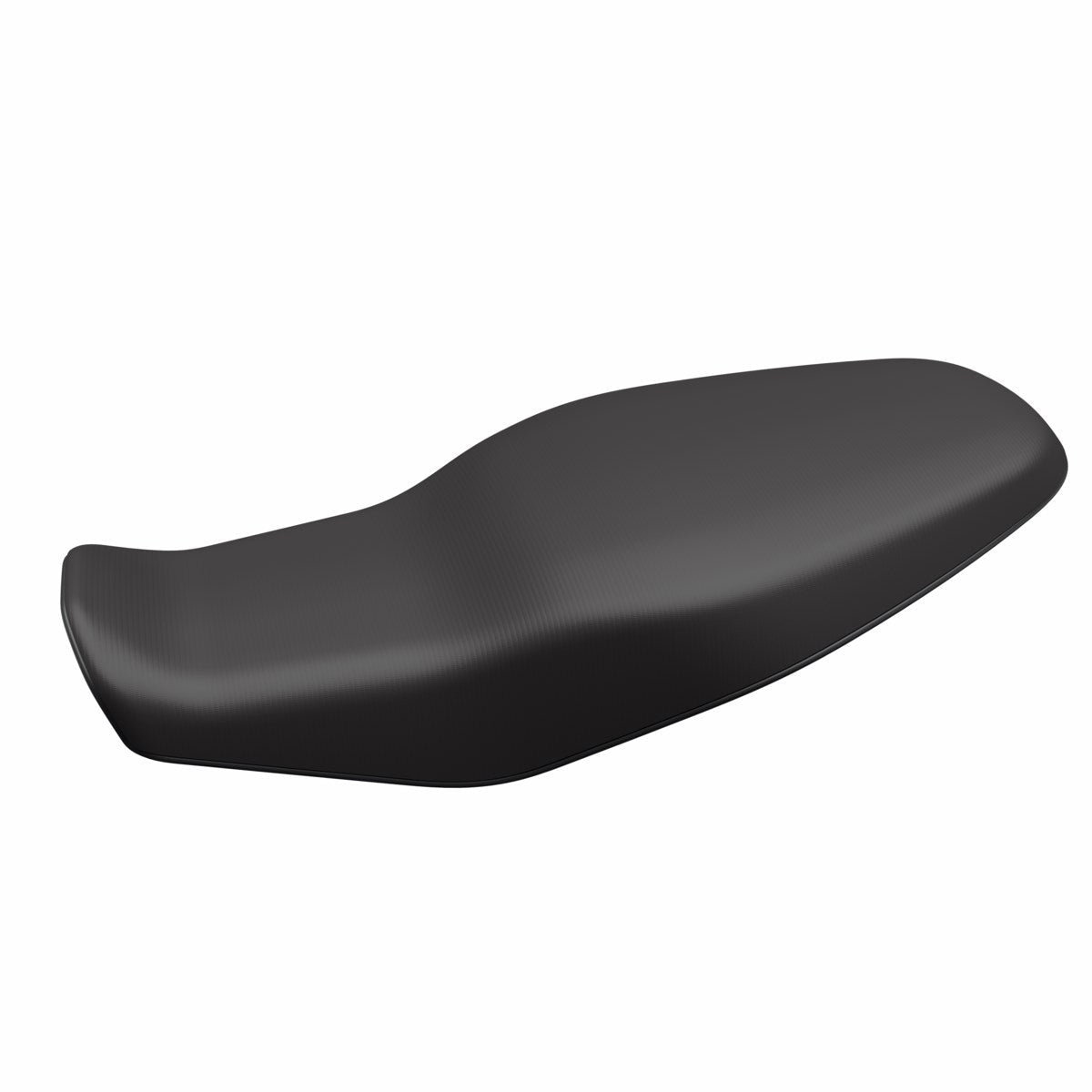 Ducati Lowered Seat (96881251AA) - High Road Motorsports - Seat - 96881251AA - Ducati
