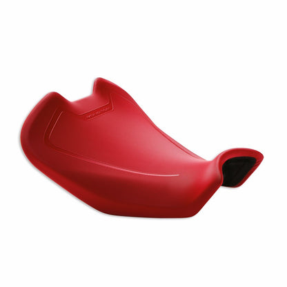 Ducati Lowered Seat - High Road Motorsports - Seat - 96880961BB - Ducati