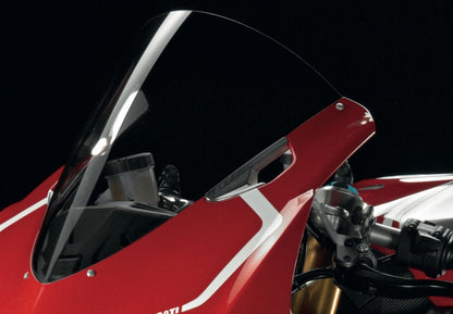 Ducati Mirror Hole Caps (97380041A) - High Road Motorsports - Mirror - 97380041A - Ducati