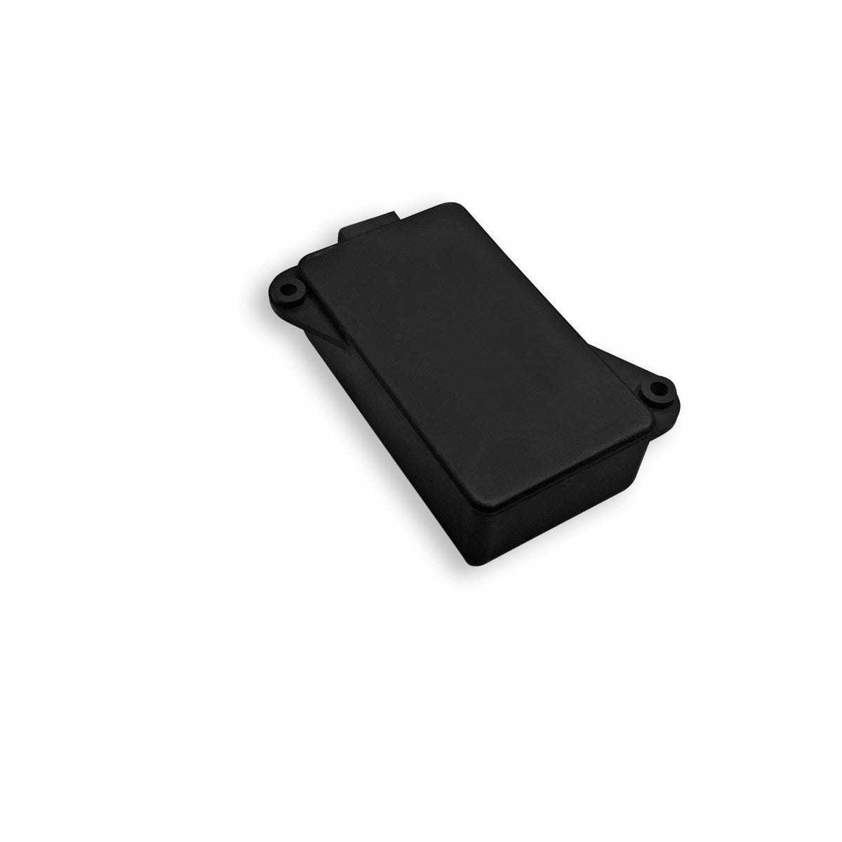 Ducati Multimedia System (96680712B) - High Road Motorsports - Electronics - 96680712B - Ducati