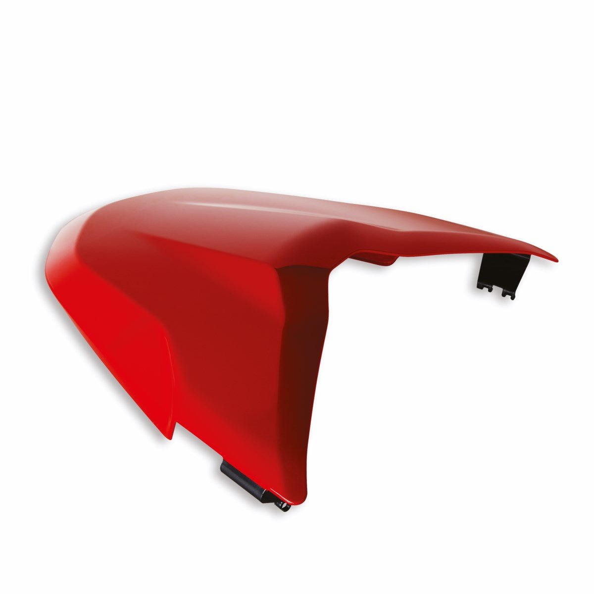 Ducati Passenger Seat Cover (97180531A/97180771A) - High Road Motorsports - Seat - 97180531A - Ducati
