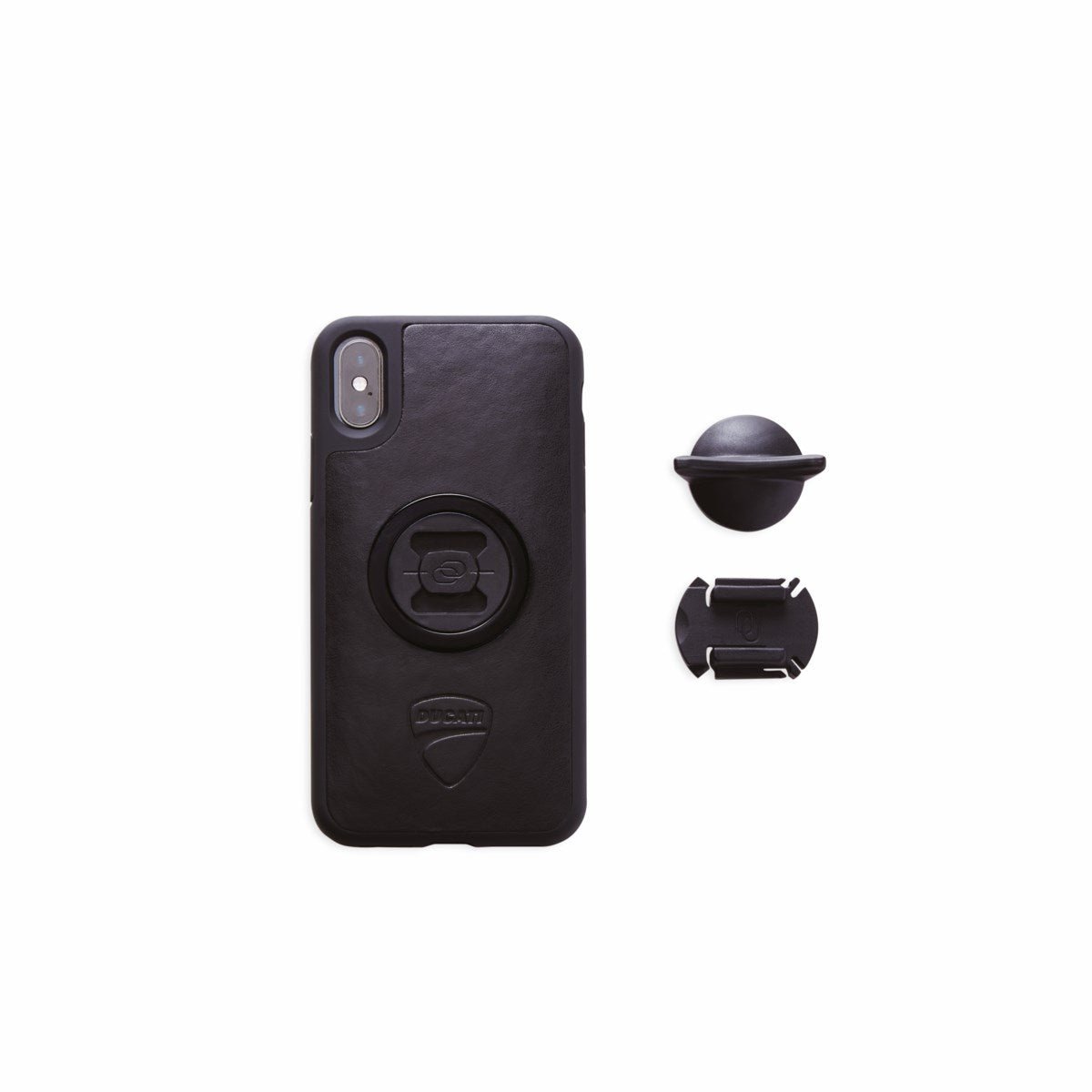 Ducati Phone Case For Smartphone Support - High Road Motorsports - Mount - 96680771A - Ducati