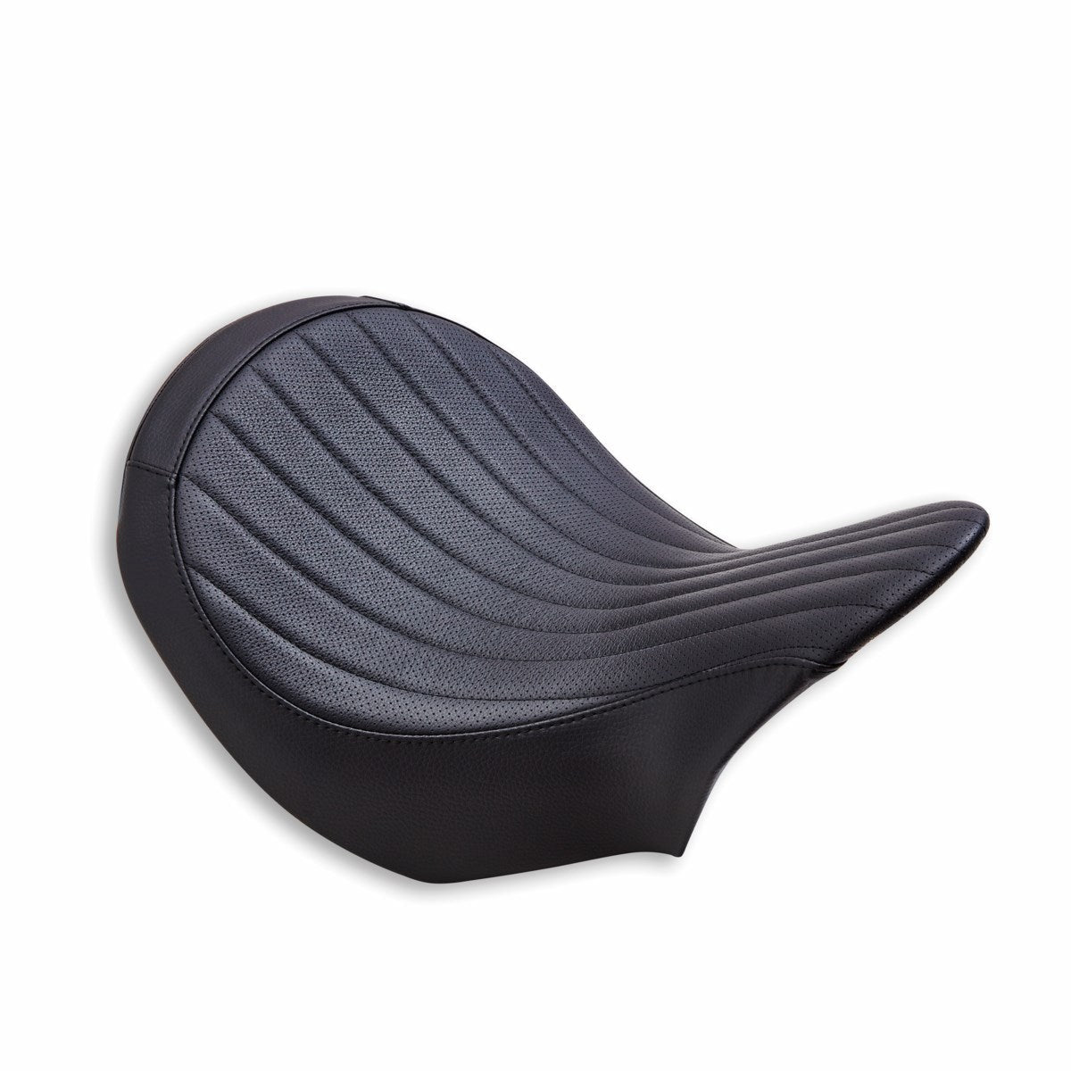 Ducati Premium Rider Seat (96880491A) - High Road Motorsports - Seat - 96880491A - Ducati