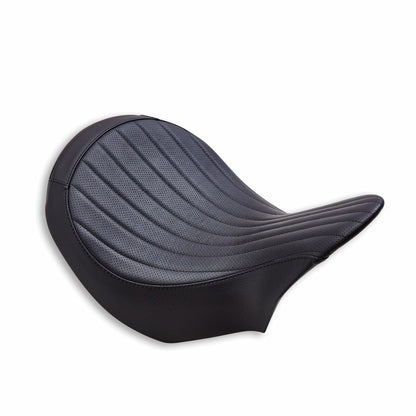 Ducati Premium Rider Seat (96880491A) - High Road Motorsports - Seat - 96880491A - Ducati