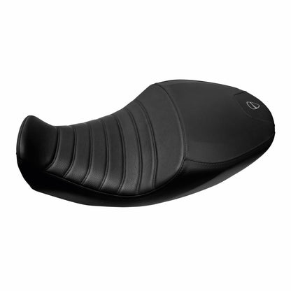 Ducati Premium Seat (96880802A) - High Road Motorsports - Seat - 96880802A - Ducati