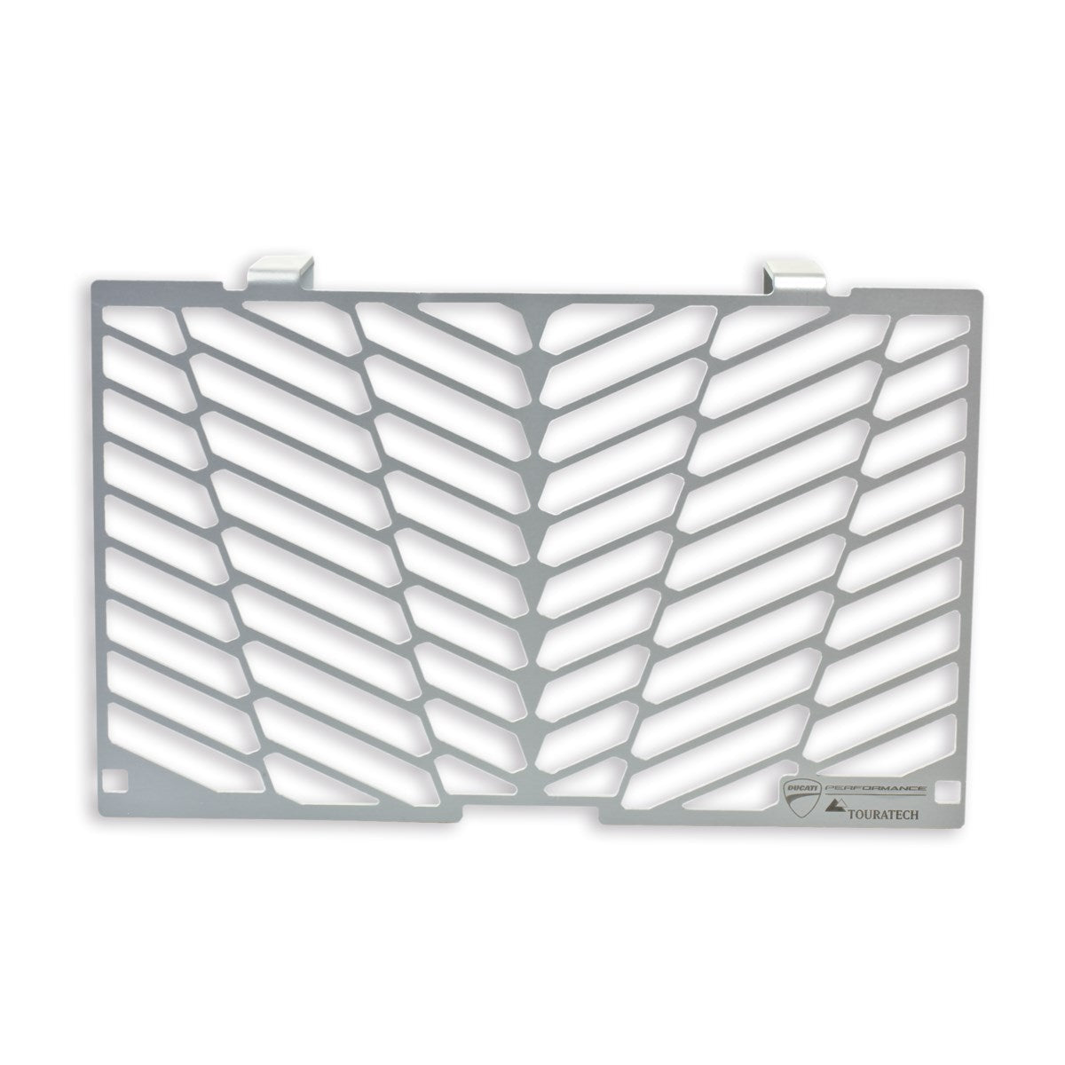Ducati Protective Mesh For Oil Cooler (97380561A) - High Road Motorsports - Grille - 97380561A - Ducati