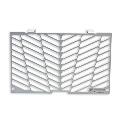 Ducati Protective Mesh For Oil Cooler (97380561A) - High Road Motorsports - Grille - 97380561A - Ducati