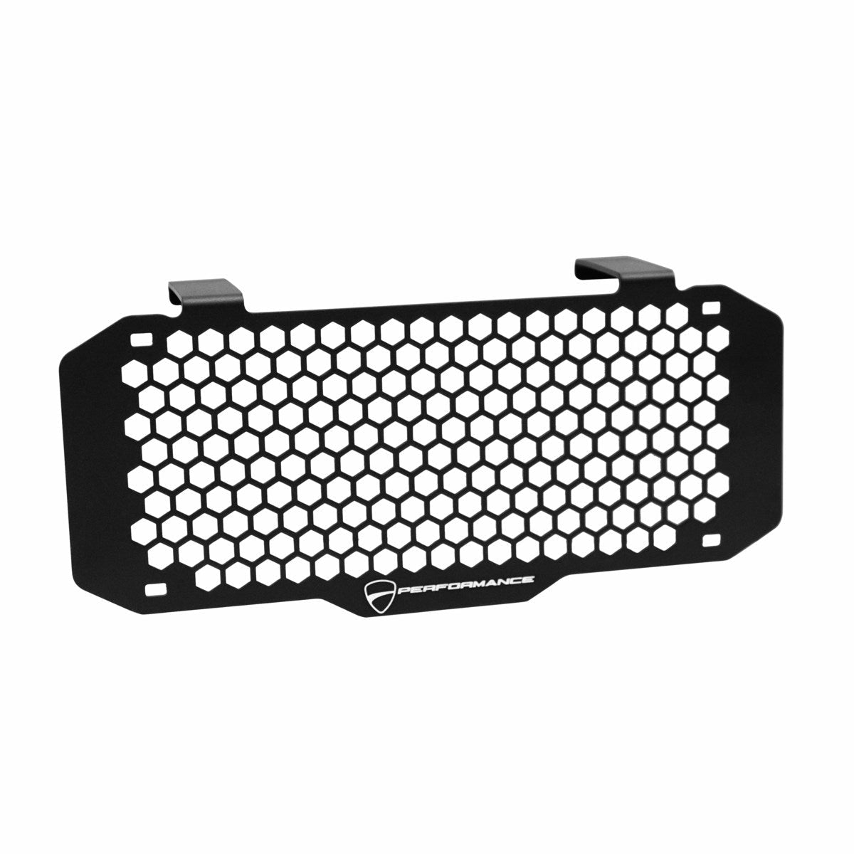 Ducati Protective Mesh For Oil Cooler (97381091A) - High Road Motorsports - Grille - 97381091A - Ducati