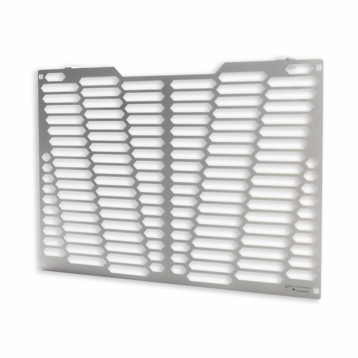 Ducati Protective Mesh For Water Radiator (97380351A) - High Road Motorsports - Grille - 97380351A - Ducati