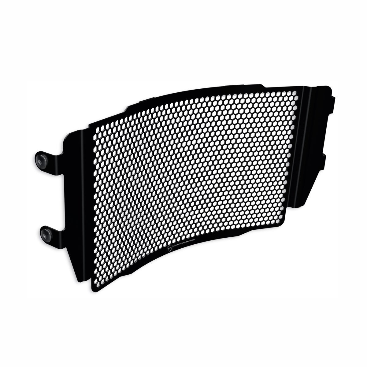 Ducati Protective Mesh For Water Radiator (97380711A) - High Road Motorsports - Grille - 97380711A - Ducati