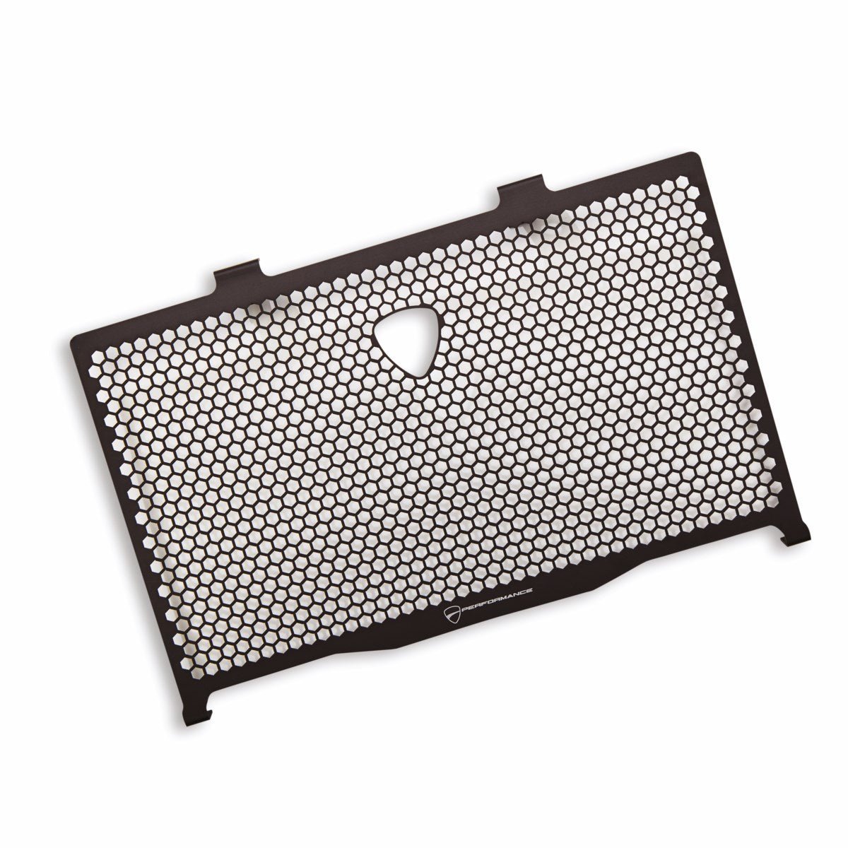 Ducati Protective Mesh For Water Radiator (97381891A) - High Road Motorsports - Grille - 97381891A - Ducati