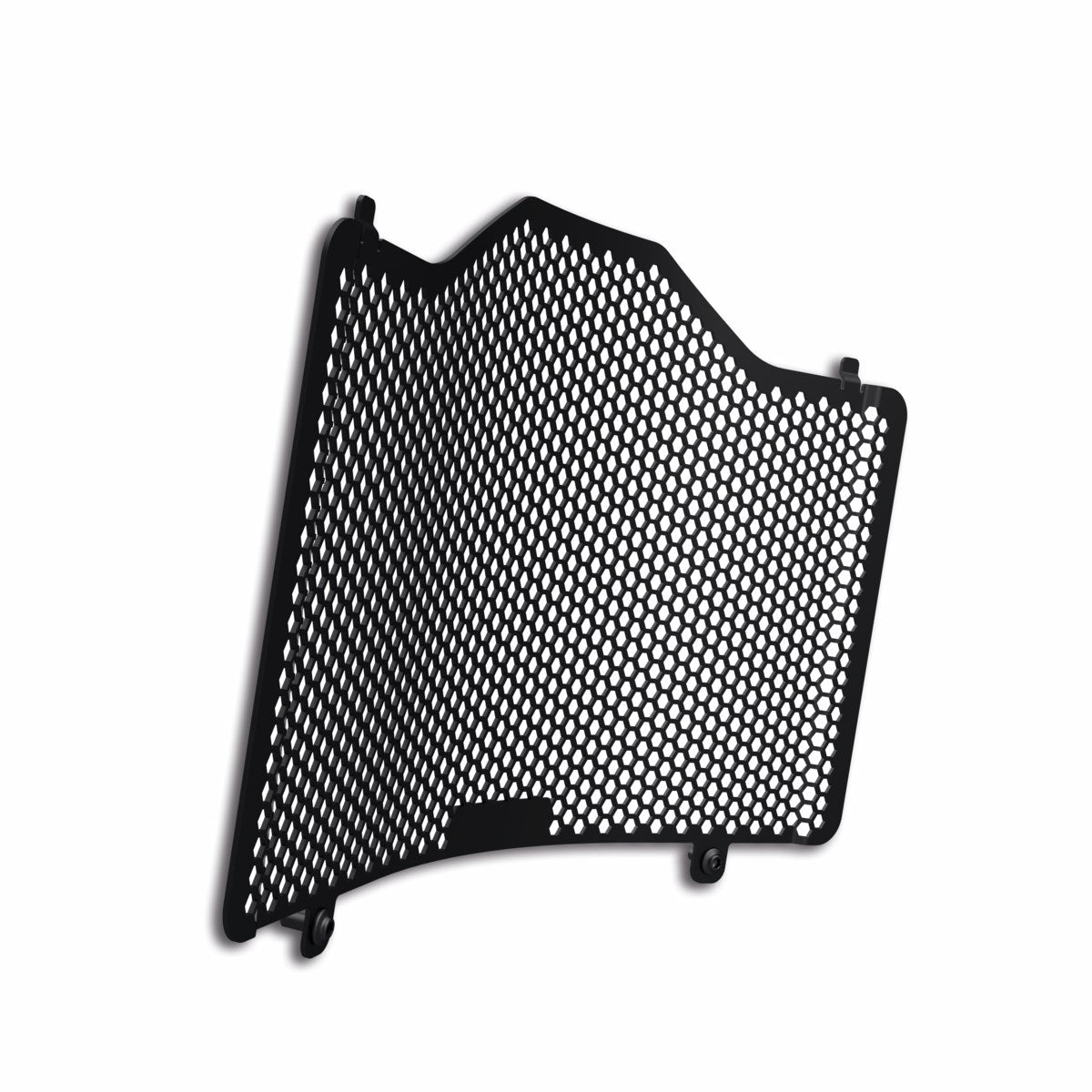 Ducati Protective Mesh For Water Radiator (97381911AA) - High Road Motorsports - Grille - 97381911AA - Ducati