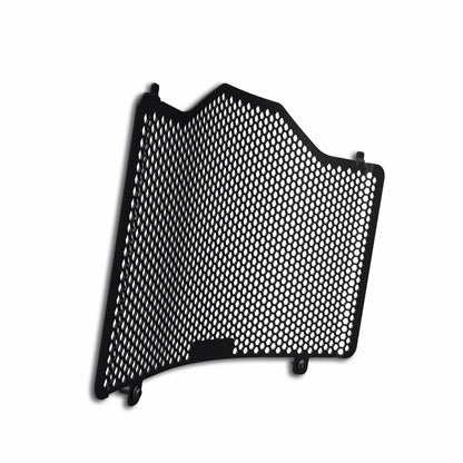 Ducati Protective Mesh For Water Radiator (97381911AA) - High Road Motorsports - Grille - 97381911AA - Ducati