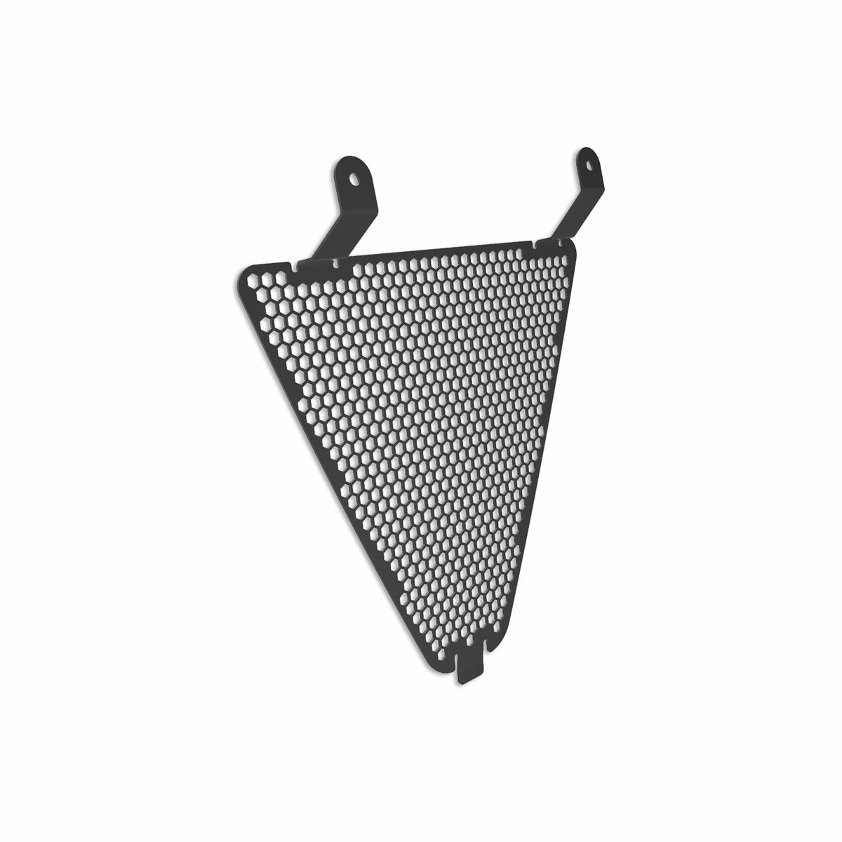 Ducati Protective Mesh For Water Radiator (97381941AA) - High Road Motorsports - Grille - 97381941AA - Ducati