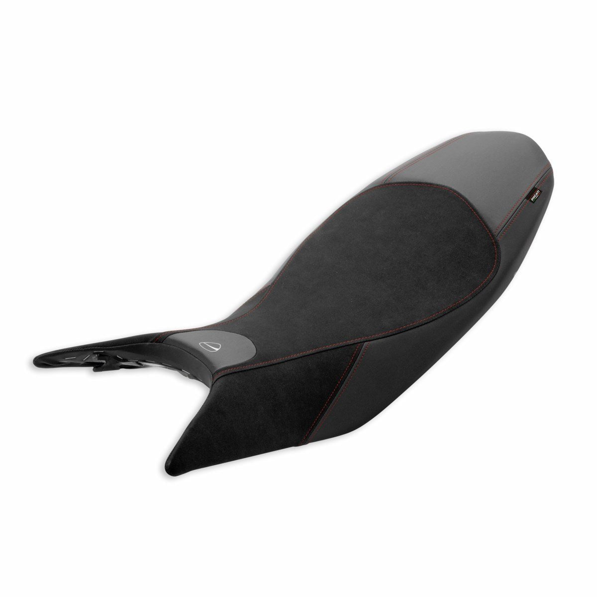 Ducati Racing Seat (96880082A) - High Road Motorsports - Seat - 96880082A - Ducati
