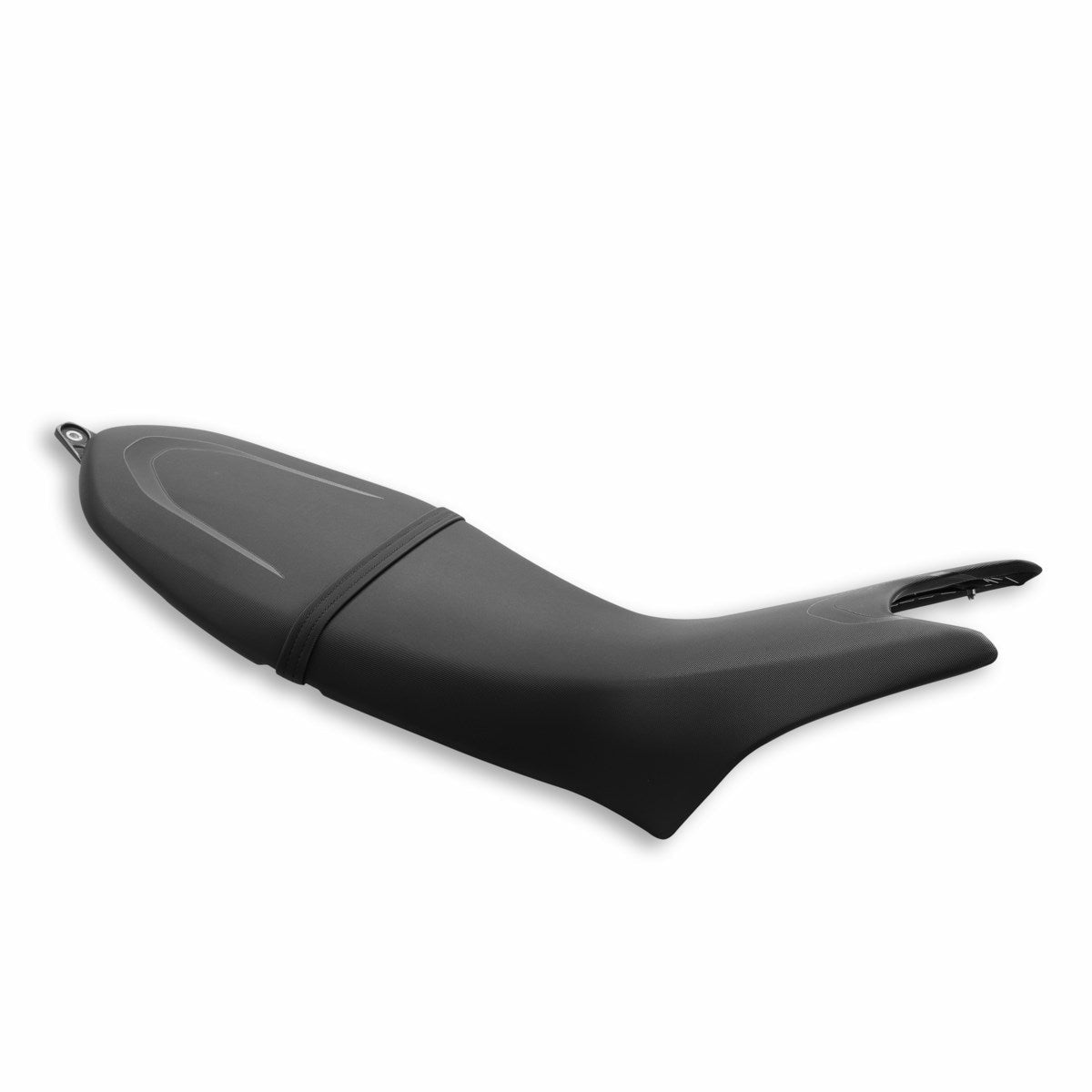 Ducati Racing Seat (96880762A) - High Road Motorsports - Seat - 96880762A - Ducati