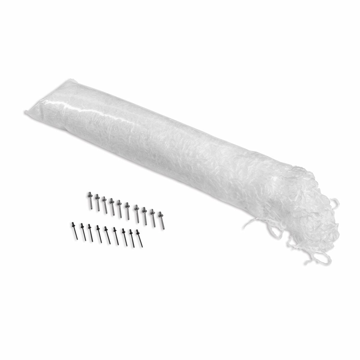 Ducati Racing Silencer Overhaul Kit (96481041A) - High Road Motorsports - Silencer - 96481041A - Ducati