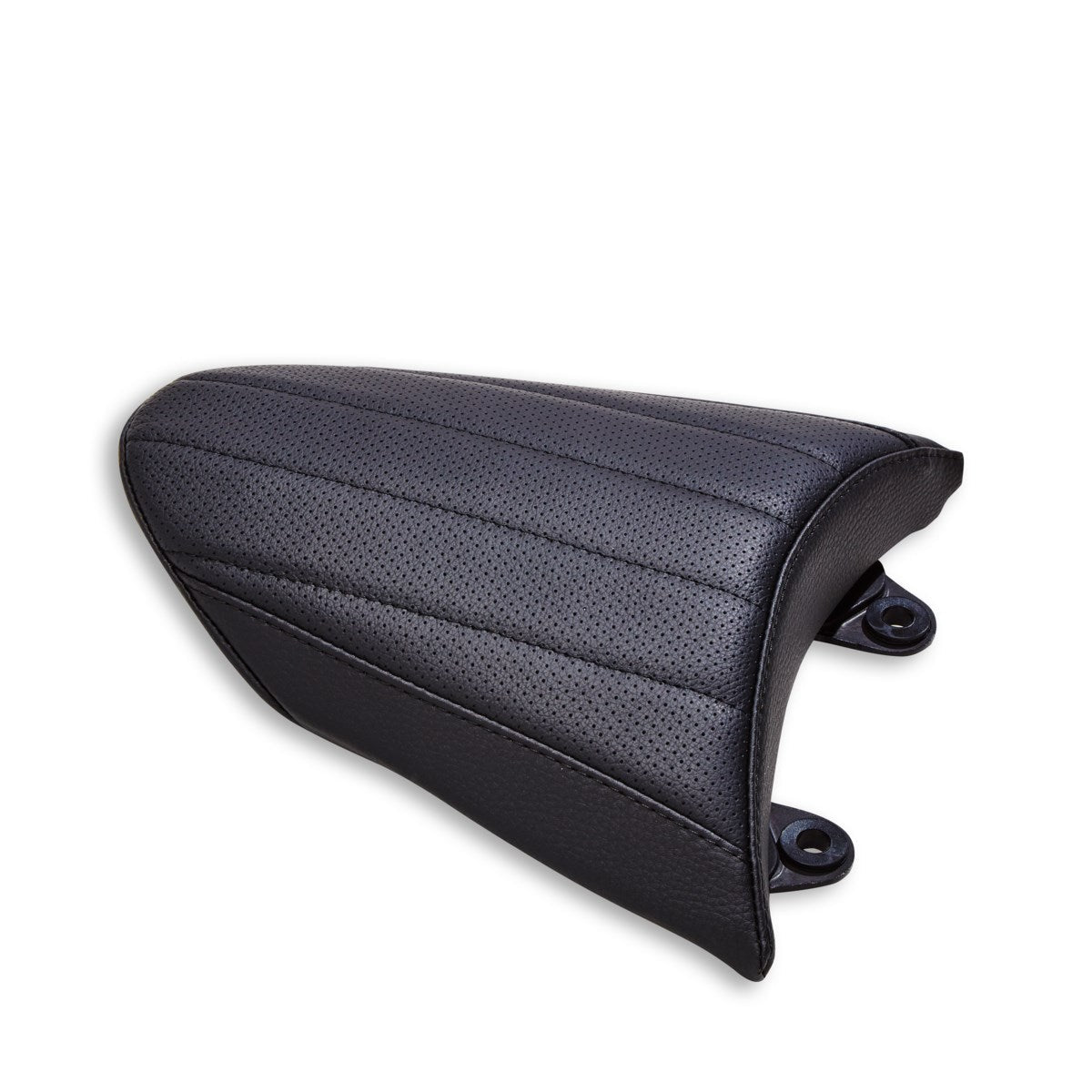 Ducati Raised Passenger Seat (96880511A) - High Road Motorsports - Seat - 96880511A - Ducati