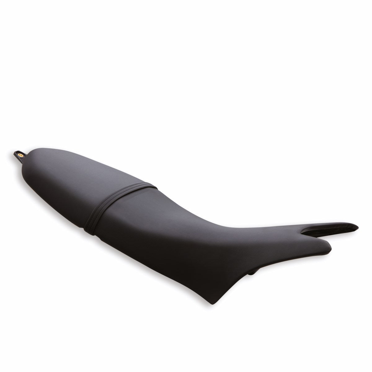 Ducati Raised Seat (96880722A) - High Road Motorsports - Seat - 96880722A - Ducati