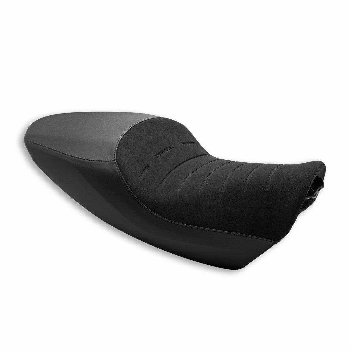Ducati Raised Seat (96880732A) - High Road Motorsports - Seat - 96880732A - Ducati