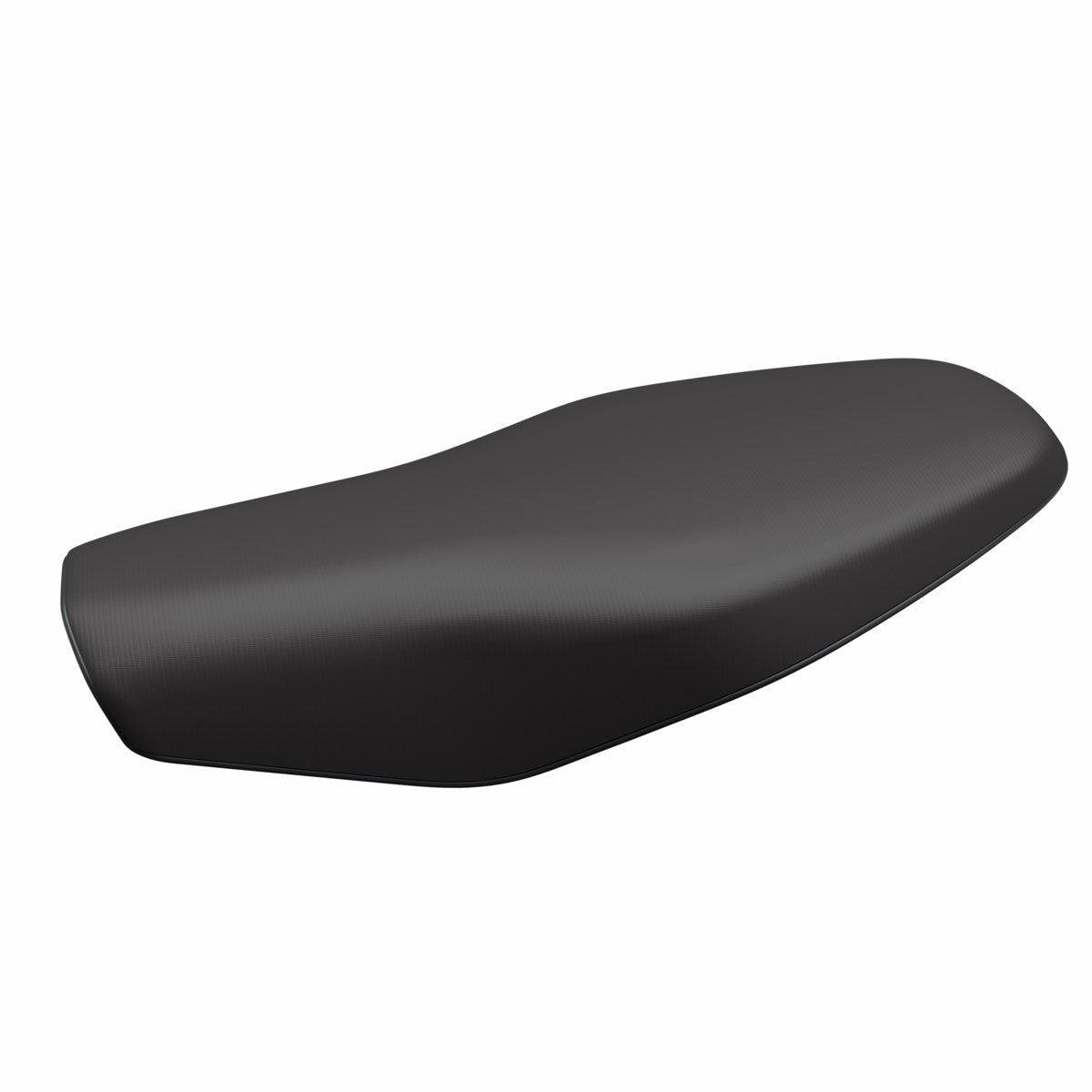 Ducati Raised Seat (96881261AA) - High Road Motorsports - Seat - 96881261AA - Ducati