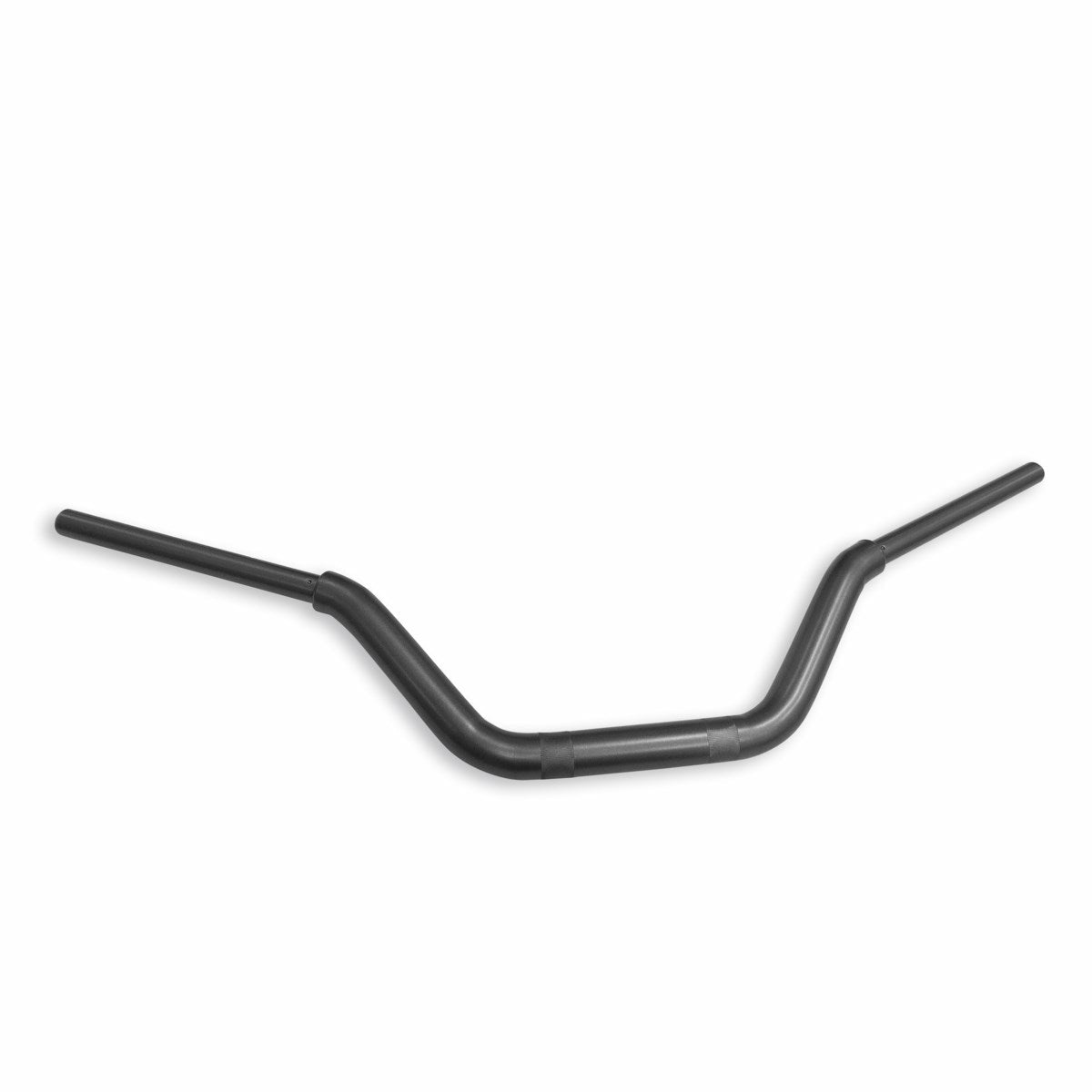 Ducati Rearward Handlebar (96280272A) - High Road Motorsports - Handlebar - 96280272A - Ducati