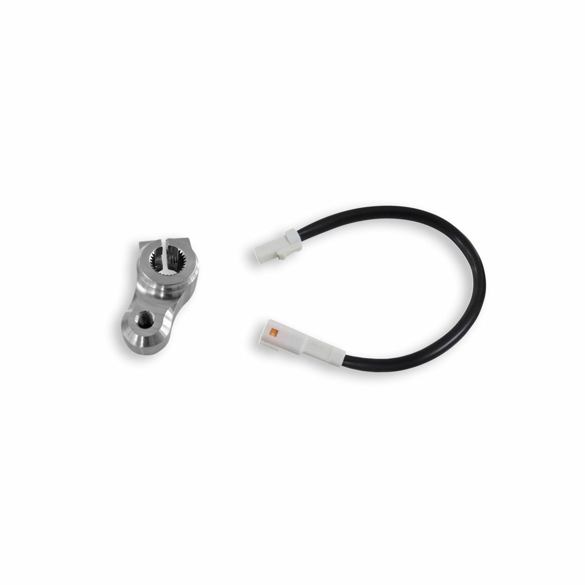 Ducati Reverse Gear Change Control Wiring (96580081B) - High Road Motorsports - Wiring Kit - 96580081B - Ducati