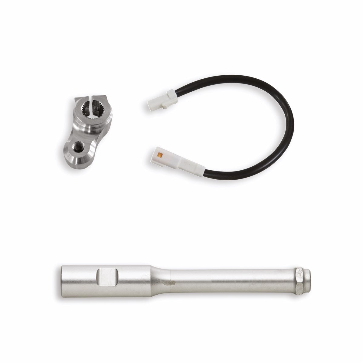 Ducati Reverse Gear Change Control Wiring (96580241AA) - High Road Motorsports - Wiring Kit - 96580241AA - Ducati