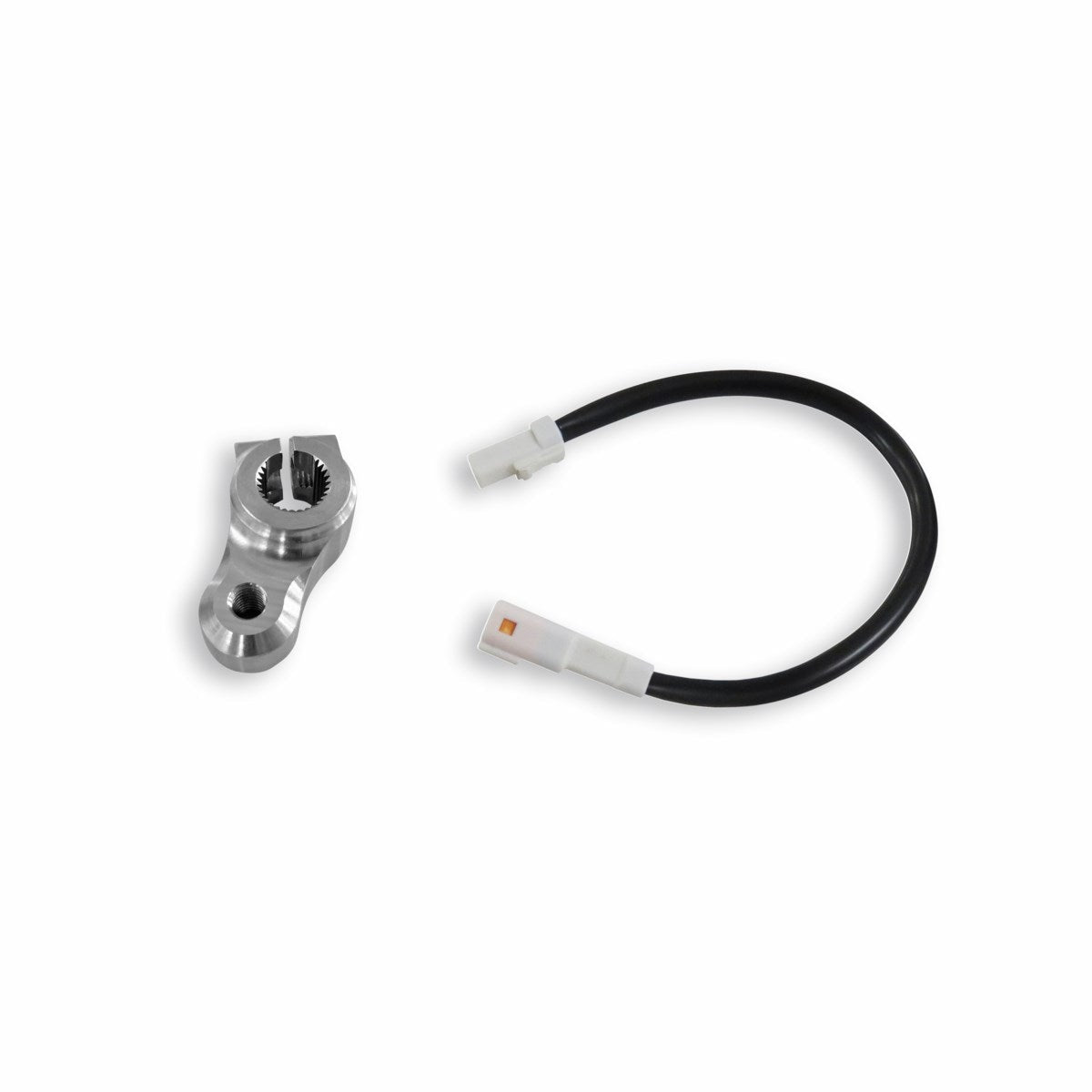 Ducati Reverse Gear Change Control Wiring (96580291AA) - High Road Motorsports - Wiring Kit - 96580291AA - Ducati