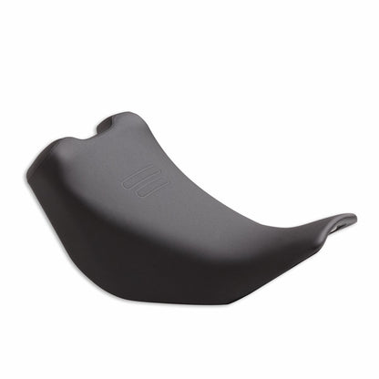 Ducati Rider Lowered Seat (96881121BA) - High Road Motorsports - Seat - 96881121BA - Ducati
