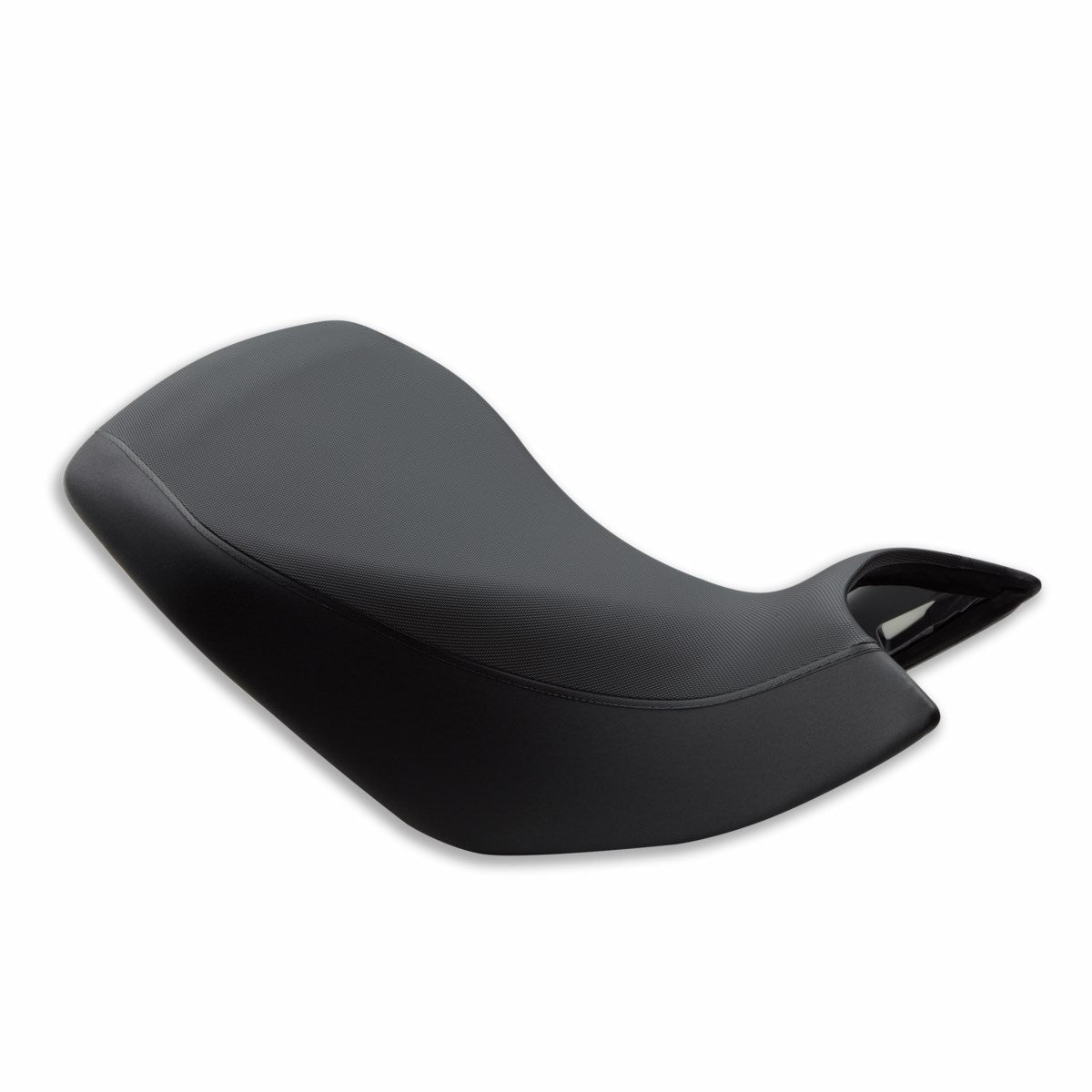 Ducati Rider Raised Seat (96881052AA) - High Road Motorsports - Seat - 96881052AA - Ducati