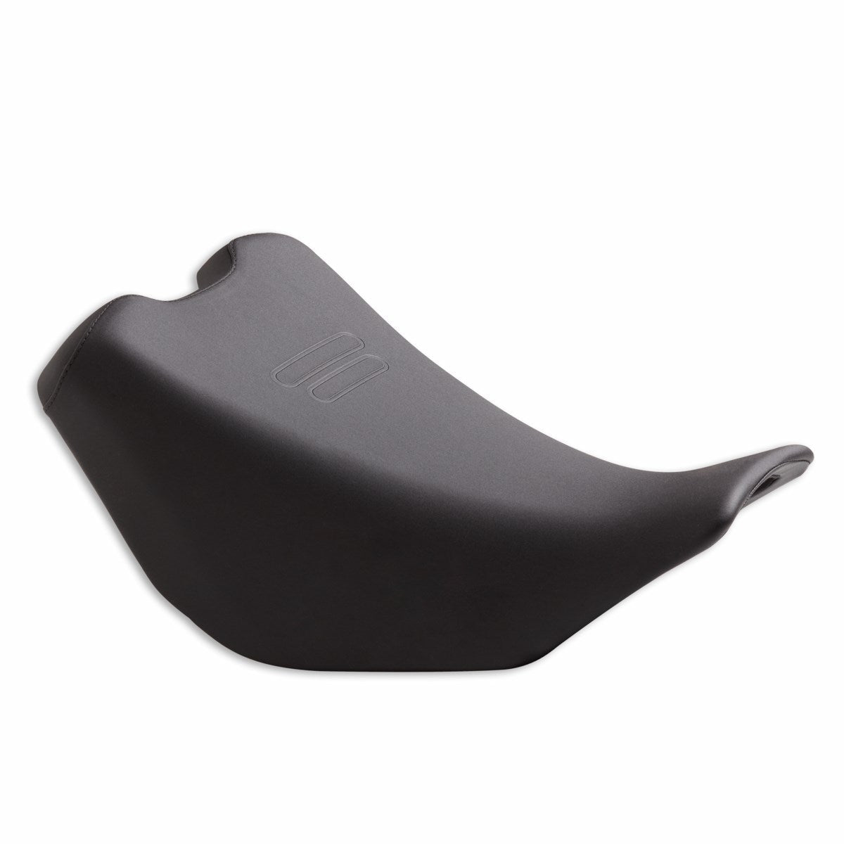 Ducati Rider Raised Seat (96881111BA) - High Road Motorsports - Seat - 96881111BA - Ducati