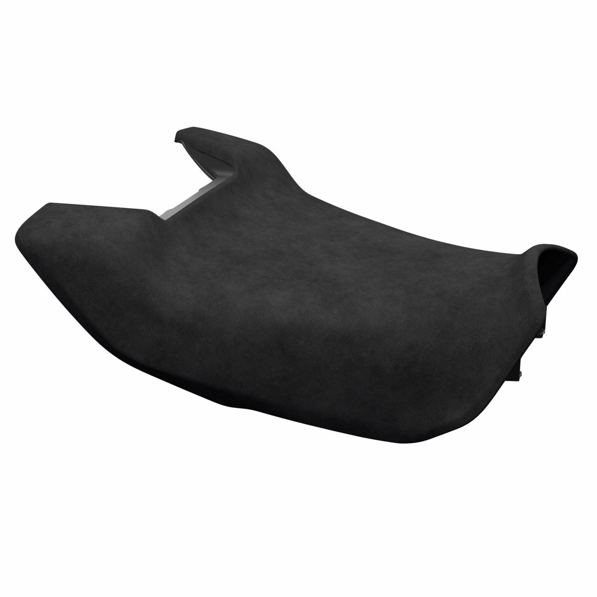 Ducati Rider Raised Seat (96881221AA) - High Road Motorsports - Seat - 96881221AA - Ducati