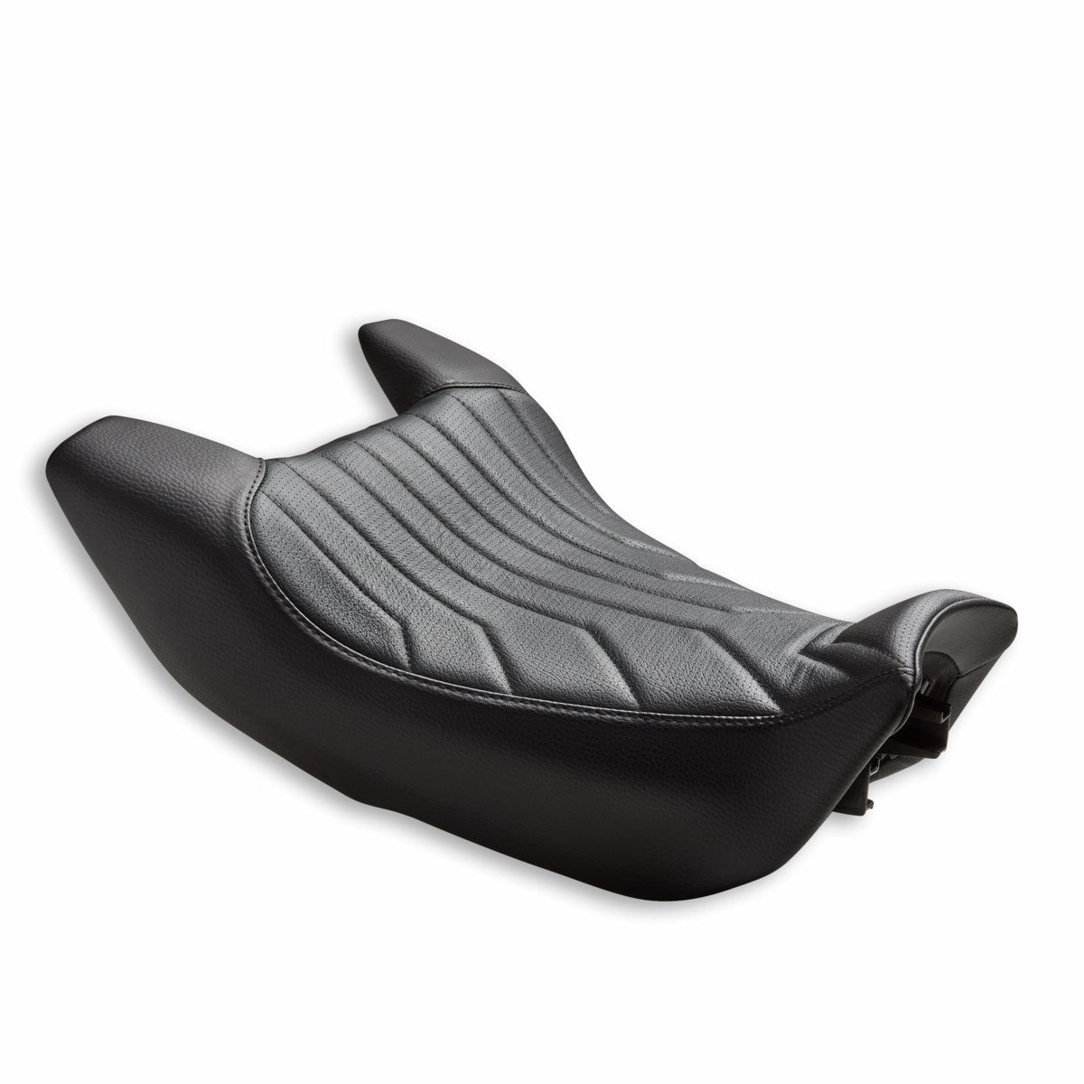 Ducati Rider Seat (96881231AA) - High Road Motorsports - Seat - 96881231AA - Ducati