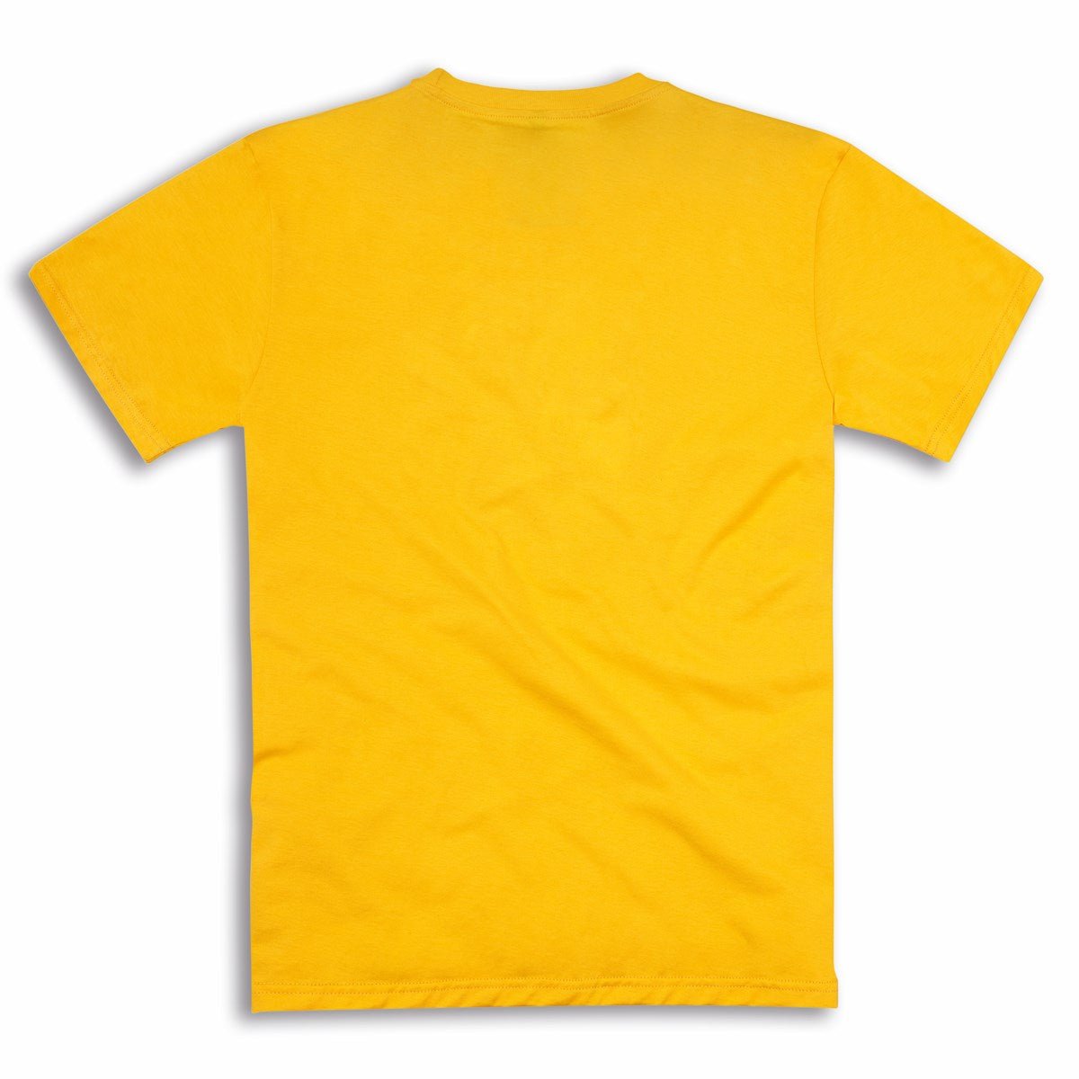 Ducati SCR Icon T-Shirt - High Road Motorsports - T-Shirt - 987704512 - Ducati