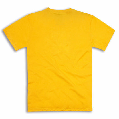 Ducati SCR Icon T-Shirt - High Road Motorsports - T-Shirt - 987704512 - Ducati