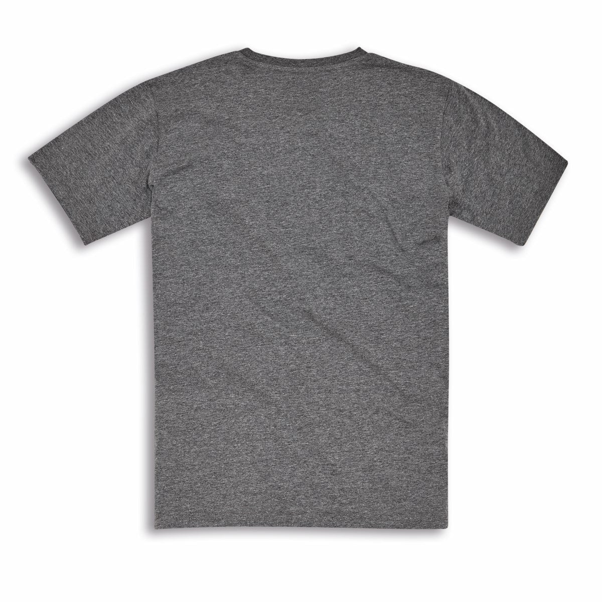 Ducati SCR Icon T-Shirt - High Road Motorsports - T-Shirt - 987704522 - Ducati