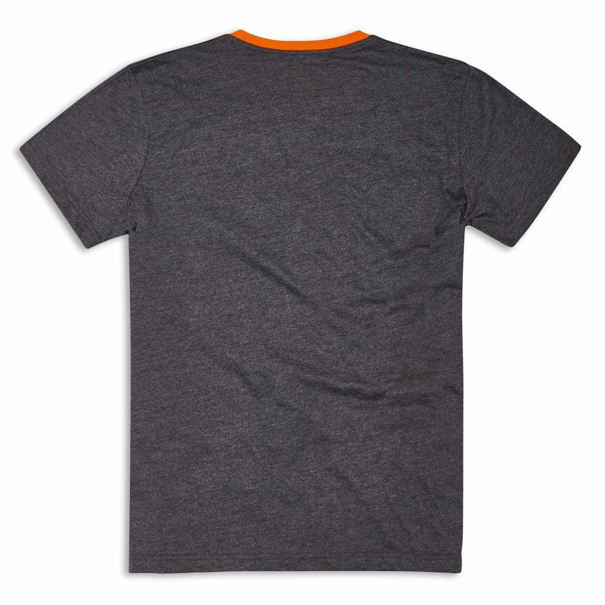 Ducati SCR62 Crafted T-Shirt - High Road Motorsports - T-Shirt - 987707622 - Ducati