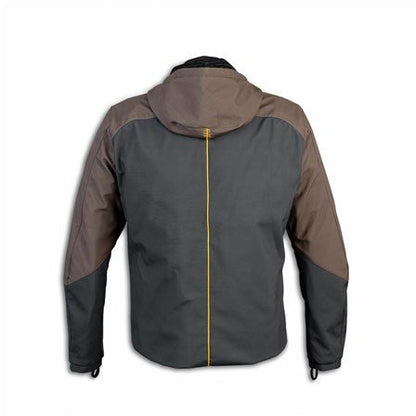 Ducati SCR62 Milestone Jacket - High Road Motorsports - Motorcycle Jacket - 981077543 - Ducati