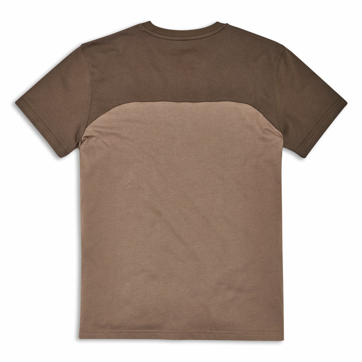 Ducati SCR62 Ollie T-Shirt - High Road Motorsports - T-Shirt - 987707612 - Ducati