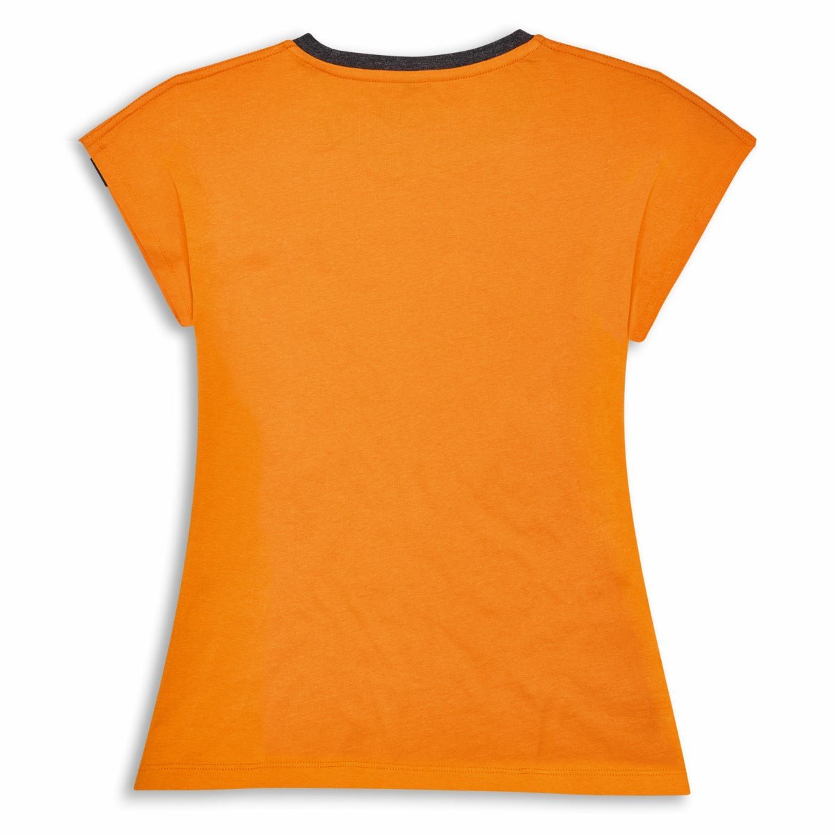 Ducati SCR62 Ollie Women's T-Shirt - High Road Motorsports - T-Shirt - 987707662 - Ducati