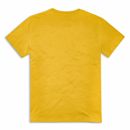 Ducati SCR62 Pacific T-Shirt - High Road Motorsports - T-Shirt - 987707632 - Ducati