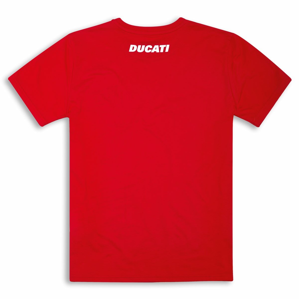 Ducati Skyline T-Shirt - High Road Motorsports - T-Shirt - 987708432 - Ducati