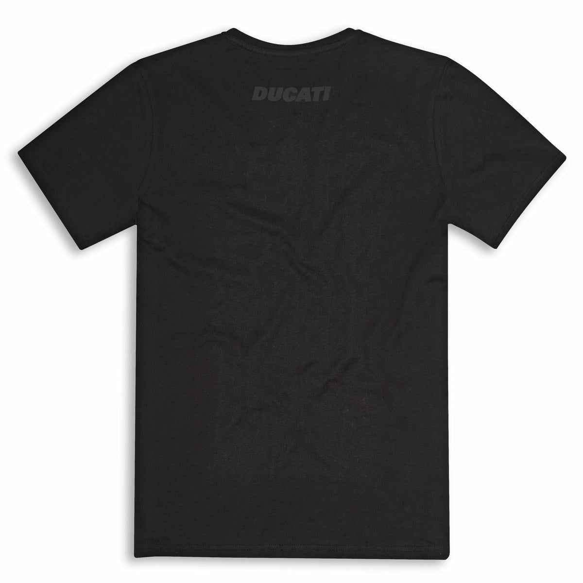 Ducati Skyline T-Shirt - High Road Motorsports - T-Shirt - 987708442 - Ducati